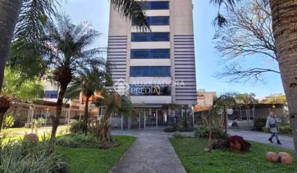 Apartamento com 2 quartos à venda na Rua Sapê, 418, Passo da Areia, Porto Alegre, 71 m2 por R$ 450.000