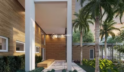 Apartamento com 3 quartos à venda na Rua Chile, 421, Jardim Botânico, Porto Alegre, 90 m2 por R$ 1.034.036