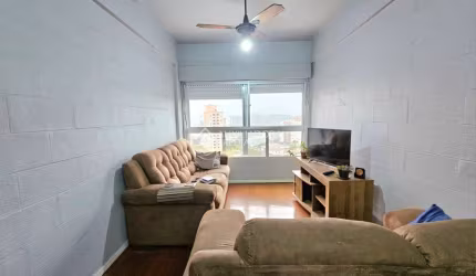 Apartamento com 3 quartos à venda na Rua Albion, 402, Partenon, Porto Alegre, 78 m2 por R$ 330.000