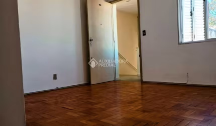 Apartamento com 4 quartos à venda na Rua Artigas, 178, Petrópolis, Porto Alegre, 74 m2 por R$ 300.000