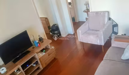 Casa com 2 quartos à venda na Rua Barão do Amazonas, 1469, Jardim Botânico, Porto Alegre, 100 m2 por R$ 798.000