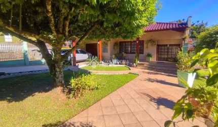 Casa com 3 quartos à venda na Jose Laurindo De Jesus, 16, Centro, Riozinho, 190 m2 por R$ 773.800