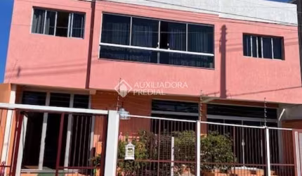 Casa com 3 quartos à venda na Rua Coronel Aparício Borges, 2601, Coronel Aparício Borges, Porto Alegre, 276 m2 por R$ 1.650.000