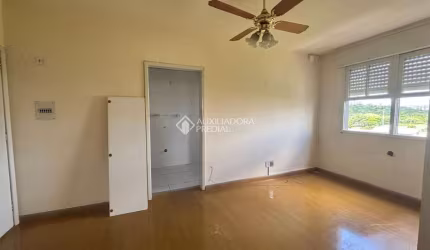 Apartamento com 3 quartos à venda na Rua Felizardo, 486, Jardim Botânico, Porto Alegre, 67 m2 por R$ 360.000