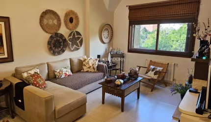 Apartamento com 1 quarto à venda na Rua João Alfredo Schneider, 945, Planalto, Gramado, 59 m2 por R$ 799.900