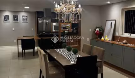 Fazenda à venda na Rua Natu Henn, 20, Loteamento Rural Palermo, Gravataí, 7225 m2 por R$ 1.750.000