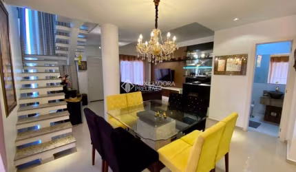 Casa com 3 quartos à venda na Rua Rio Negro, 162, Igara, Canoas, 115 m2 por R$ 750.000