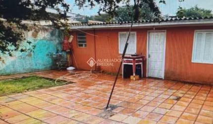 Terreno à venda na Travessa Serafim Terra, 201, Jardim Botânico, Porto Alegre, 300 m2 por R$ 527.000