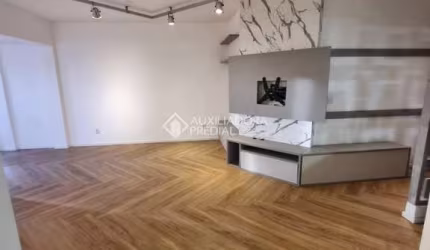 Apartamento com 2 quartos à venda na Rua Caramuru, 292, Centro, Canoas, 93 m2 por R$ 499.900