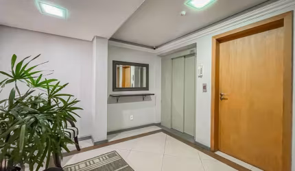 Apartamento com 2 quartos à venda na Rua Jaú, 188, Cristo Redentor, Porto Alegre, 71 m2 por R$ 495.000