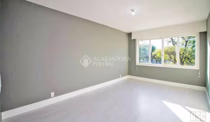 Apartamento com 1 quarto à venda na Rua Martins de Lima, 26, Vila São José, Porto Alegre, 35 m2 por R$ 170.000