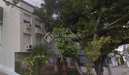 Cobertura com 3 quartos à venda na Rua Doutor Salvador Franca, 1209, Jardim Botânico, Porto Alegre, 125 m2 por R$ 402.000