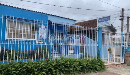 Casa em condomínio fechado com 3 quartos à venda na Avenida Otto Niemeyer, 3565, Tristeza, Porto Alegre, 300 m2 por R$ 880.000