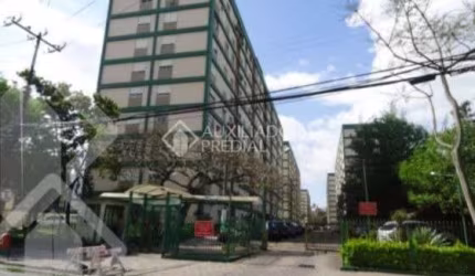Apartamento com 3 quartos à venda na Rua Felizardo Furtado, 415, Petrópolis, Porto Alegre, 67 m2 por R$ 360.000