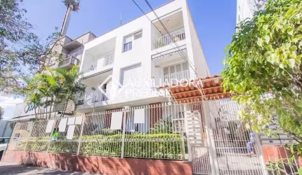 Apartamento com 2 quartos à venda na Avenida Paraná, 2598, Navegantes, Porto Alegre, 67 m2 por R$ 277.000