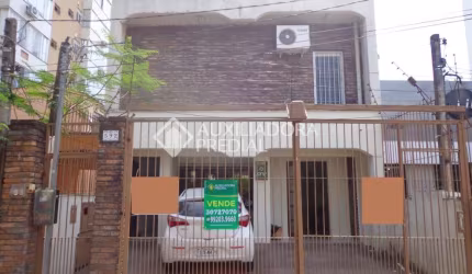 Casa comercial à venda na Rua Chile, 592, Jardim Botânico, Porto Alegre, 290 m2 por R$ 2.120.000