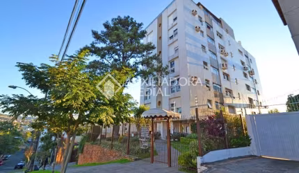 Cobertura com 3 quartos à venda na Rua Chile, 902, Jardim Botânico, Porto Alegre, 284 m2 por R$ 1.350.000