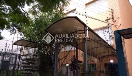Apartamento com 1 quarto à venda na Avenida Coronel Lucas de Oliveira, 1609, Petrópolis, Porto Alegre, 40 m2 por R$ 297.000