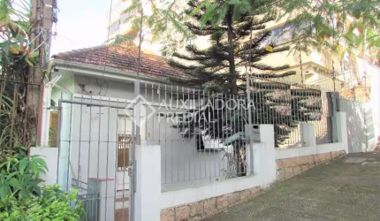 Casa em condomínio fechado com 5 quartos à venda na Rua Ferreira Viana, 783, Petrópolis, Porto Alegre, 165 m2 por R$ 1.200.000