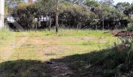 Terreno à venda na Rua Hermeto Bermudez, 50, Protásio Alves, Porto Alegre, 300 m2 por R$ 179.000