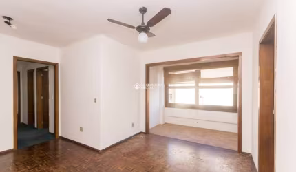 Apartamento com 2 quartos à venda na Travessa São Jacó, 70, Higienópolis, Porto Alegre, 65 m2 por R$ 410.000