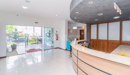 Prédio à venda na Rua Valparaíso, 776, Jardim Botânico, Porto Alegre, 561 m2 por R$ 2.950.000
