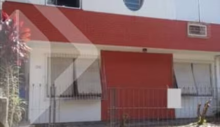 Apartamento com 2 quartos à venda na Rua Roque Gonzales, 269, Jardim Botânico, Porto Alegre, 70 m2 por R$ 325.000