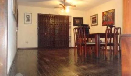 Casa em condomínio fechado com 5 quartos à venda na Rua Chile, 853, Jardim Botânico, Porto Alegre, 221 m2 por R$ 1.200.000