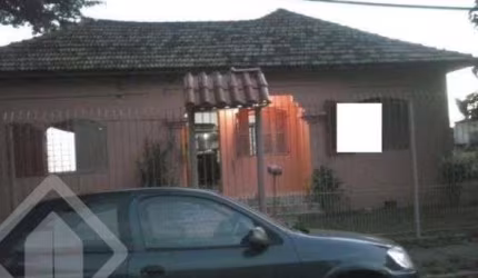 Casa em condomínio fechado com 3 quartos à venda na Rua Carlos de Laet, 497, Partenon, Porto Alegre, 378 m2 por R$ 400.000