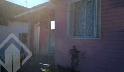 Casa em condomínio fechado com 2 quartos à venda na Rua Águas Mortas, 246, Medianeira, Porto Alegre, 110 m2 por R$ 340.000