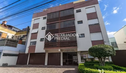 Cobertura com 3 quartos à venda na Rua Guilherme Alves, 725, Petrópolis, Porto Alegre, 184 m2 por R$ 625.000