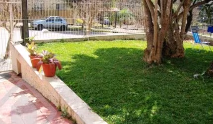 Casa em condomínio fechado com 3 quartos à venda na Rua Carlos Ferreira, 270, Teresópolis, Porto Alegre, 150 m2 por R$ 500.000