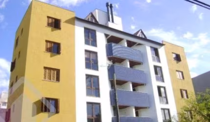 Apartamento com 2 quartos à venda na Rua Américo Vespucio, 1281, Higienópolis, Porto Alegre, 74 m2 por R$ 590.000