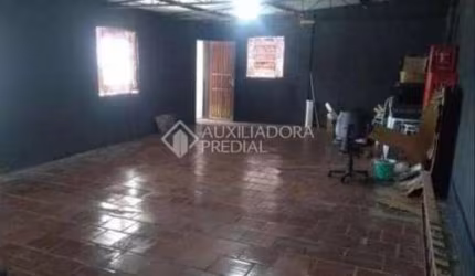 Casa em condomínio fechado com 1 quarto à venda na Avenida Baltazar de Oliveira Garcia, 395, São Sebastião, Porto Alegre, 330 m2 por R$ 850.000