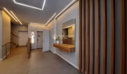 Apartamento com 2 quartos à venda na Rua Doutor Sebastião Leão, 321, Azenha, Porto Alegre, 86 m2 por R$ 310.000
