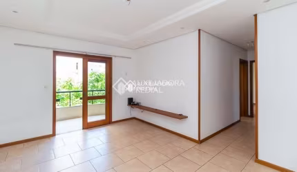 Apartamento com 2 quartos à venda na Rua Barão do Triunfo, 114, Menino Deus, Porto Alegre, 88 m2 por R$ 750.000