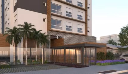 Apartamento com 3 quartos à venda na Rua Chile, 421, Jardim Botânico, Porto Alegre, 90 m2 por R$ 1.031.695