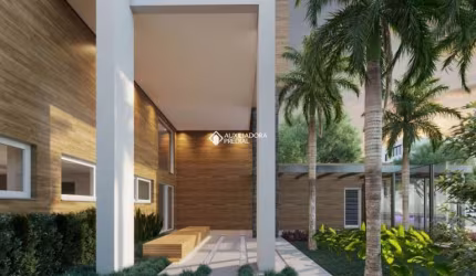 Apartamento com 2 quartos à venda na Rua Chile, 421, Jardim Botânico, Porto Alegre, 76 m2 por R$ 1.015.350