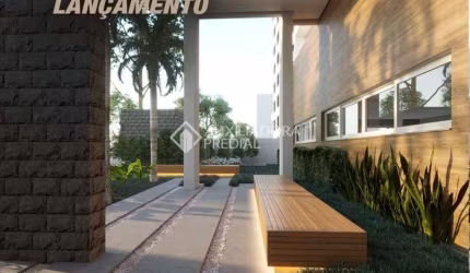 Apartamento com 2 quartos à venda na Rua Chile, 421, Jardim Botânico, Porto Alegre, 61 m2 por R$ 862.188