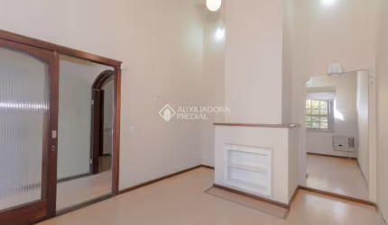 Casa com 3 quartos à venda na Rua Anita Garibaldi, 315, Centro, Canoas, 180 m2 por R$ 880.000