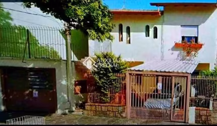 Terreno à venda na Rua La Salle, 40, Marechal Rondon, Canoas, 337 m2 por R$ 660.000
