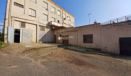 Ponto comercial à venda na Avenida Getúlio Vargas, 5645, Marechal Rondon, Canoas, 349 m2 por R$ 4.700.000