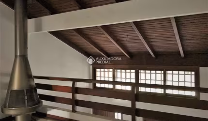 Casa com 3 quartos à venda na Rua São Pedro, 466, Marechal Rondon, Canoas, 282 m2 por R$ 1.079.999