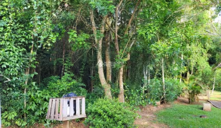 Terreno em condomínio fechado à venda na DAS AMIZADES, 825, Rincão da Madalena, Gravataí, 2203 m2 por R$ 650.000
