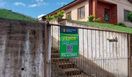 Terreno à venda na Rua Bolívia, 704, São José, Canoas, 890 m2 por R$ 730.000
