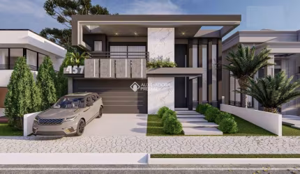 Casa com 3 quartos à venda na Rua Bélgica, 100, Marechal Rondon, Canoas, 290 m2 por R$ 2.590.000