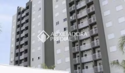 Apartamento com 2 quartos à venda na Avenida Armando Fajardo, 1261, Igara, Canoas, 60 m2 por R$ 410.000