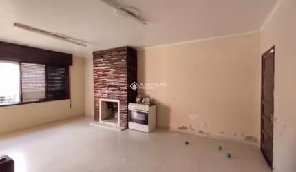 Casa com 3 quartos à venda na Rua Júlio de Castilhos, 1064, Niterói, Canoas, 210 m2 por R$ 598.000