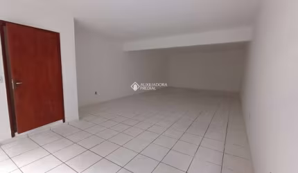Sala comercial à venda na Rua Tiradentes, 154, Centro, Canoas, 62 m2 por R$ 225.000