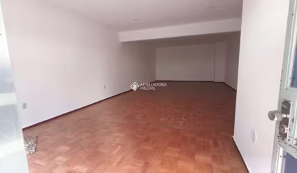 Sala comercial à venda na Rua Tiradentes, 154, Centro, Canoas, 62 m2 por R$ 225.000